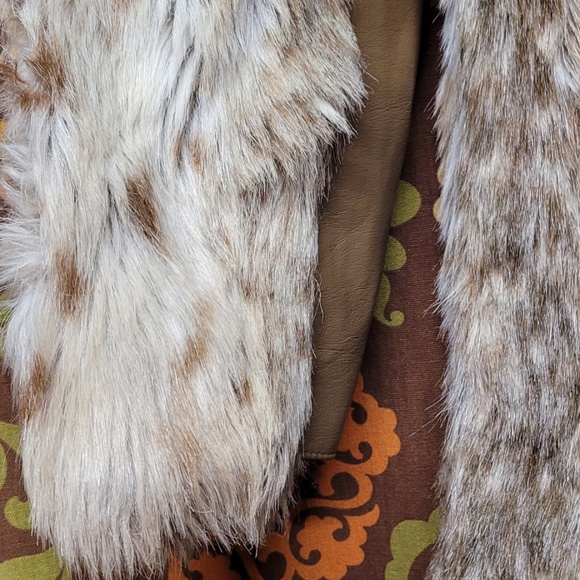 Sold - Picture 4 of 10